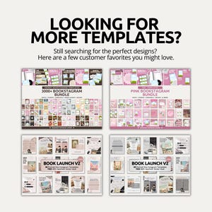 Built for romance and self-published authors, this Canva website template features a calm, neutral beige and taupe palette paired with elegant serif fonts and soft floral and lifestyle imagery. The one-page layout includes a hero banner, best sellers showcase, author bio, FAQ section, and a featured read block with a device mockup for your latest book. A photo gallery and contact section with social icons let readers connect with you. The template publishes as a live site in Canva.