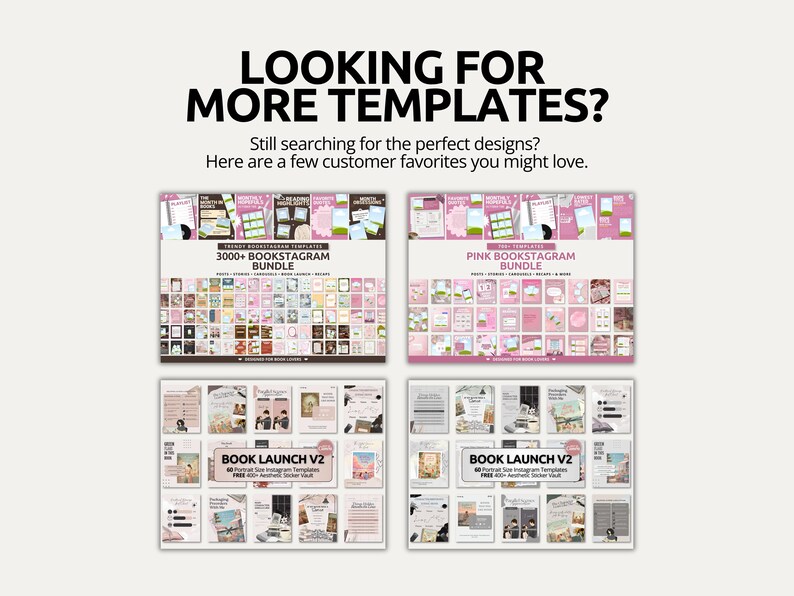 Built for romance and self-published authors, this Canva website template features a calm, neutral beige and taupe palette paired with elegant serif fonts and soft floral and lifestyle imagery. The one-page layout includes a hero banner, best sellers showcase, author bio, FAQ section, and a featured read block with a device mockup for your latest book. A photo gallery and contact section with social icons let readers connect with you. The template publishes as a live site in Canva.