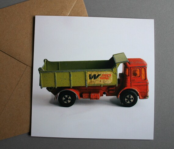 Toy Cartoon Network Truck,Standard Oil Kersosene Horse Drawn Tanker and Hotwheel Truck