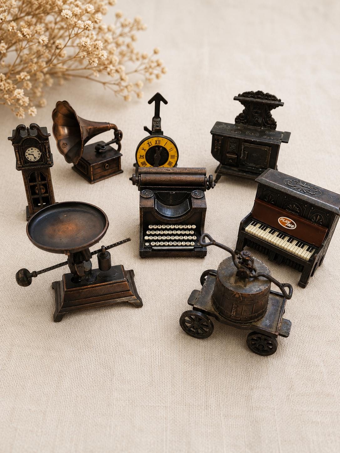 70s Pencil Sharpener - Etsy