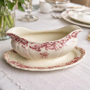 Villeroy Boch Valeria - Etsy Villeroy Boch Valeria - Etsy