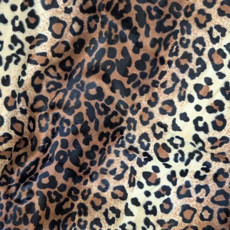 Custom, Denim, Punk Rock Battle Jacket for Dogs with Dog Themed Patches and Studs image 13