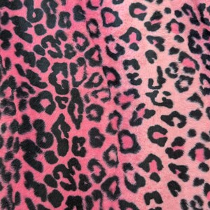 Custom, Denim, Punk Rock Battle Jacket for Dogs with Dog Themed Patches and Studs image 12