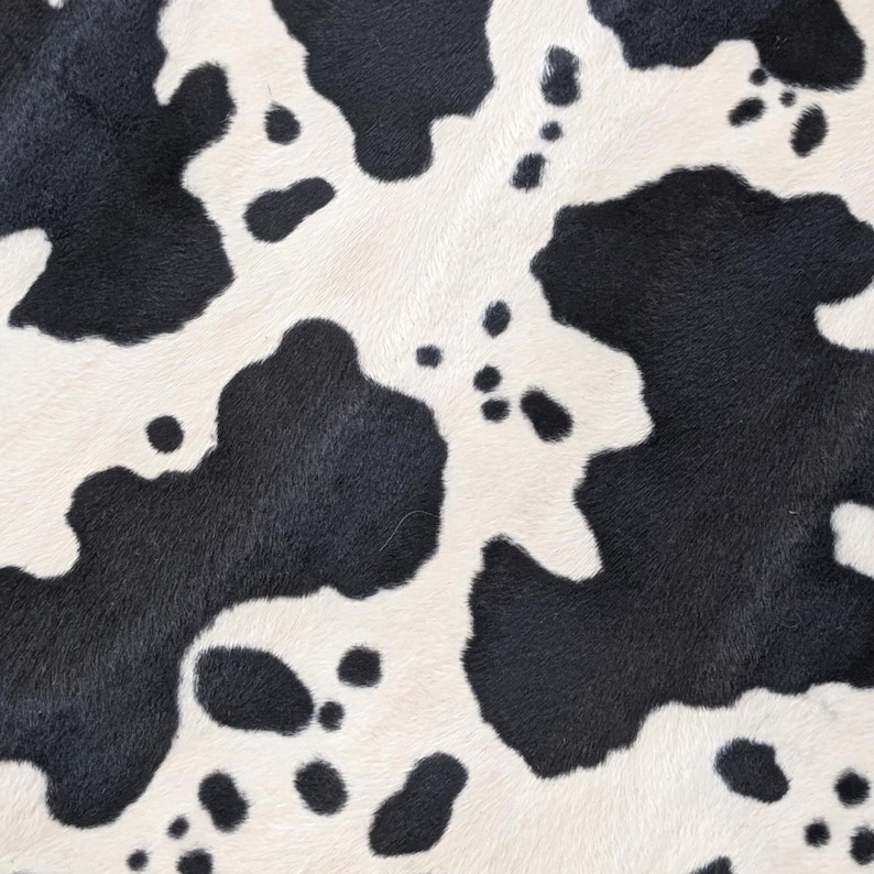 Custom, Denim, Punk Rock Battle Jacket for Dogs with Dog Themed Patches and Studs image 14