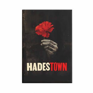 Aimant Hadestown