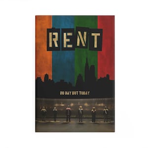 Rentier Magnet