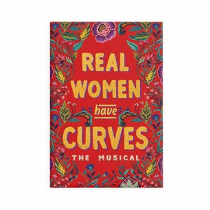 Le vere donne hanno delle calamite per le curve