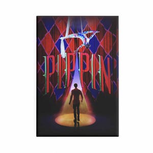 Magnete Pippin