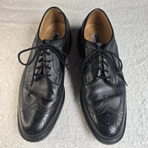 Florsheim Imperial - Etsy