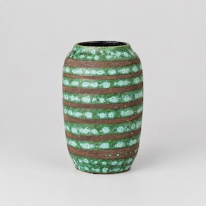 Vintage Woolworths Pottery