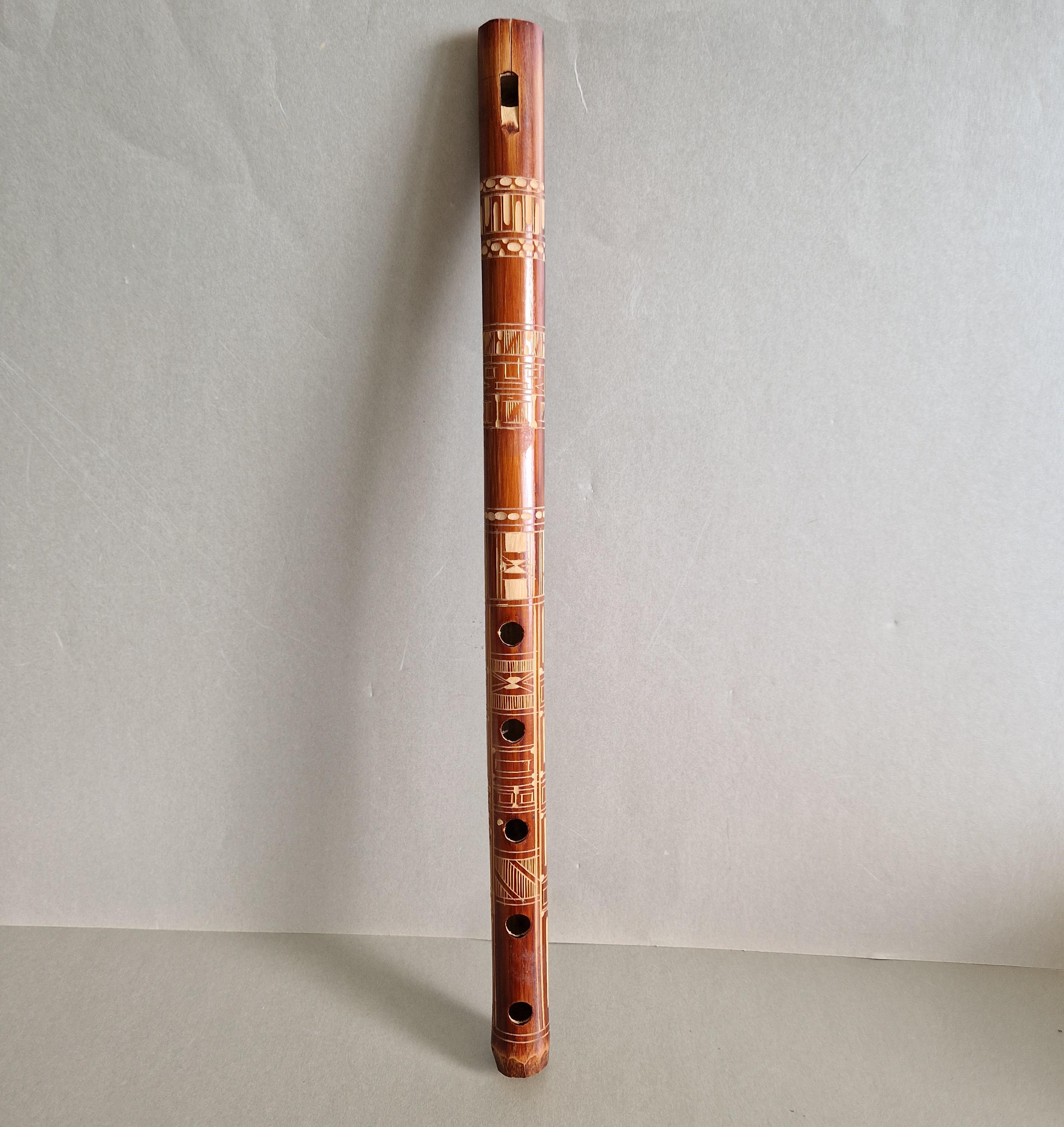 Balinese balinese flute - Etsy 日本