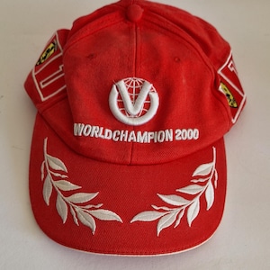 il_300x300.7289859779_qw18.jpg