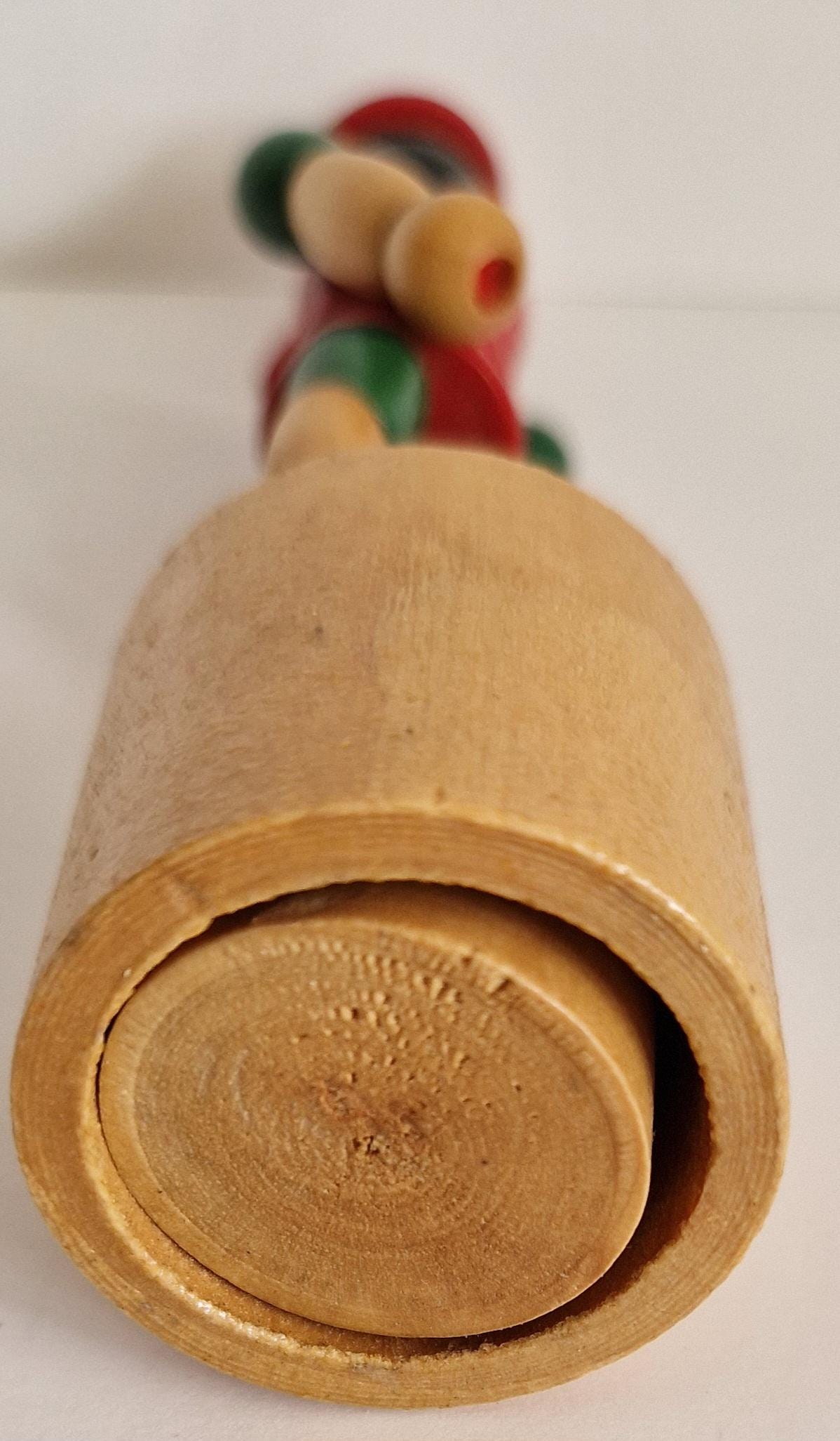 Pinocchio Ancien À VENDRE! - FR Pinocchio Ancien À VENDRE! - FR