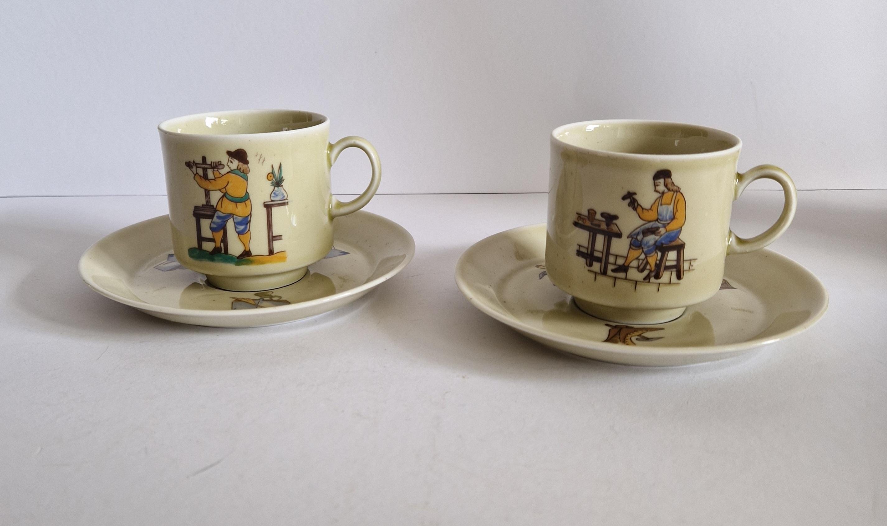Eversberg cup - Etsy 日本