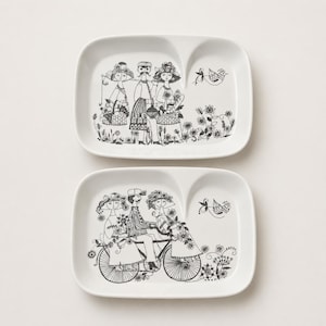 Figgjo Tv Set - Etsy