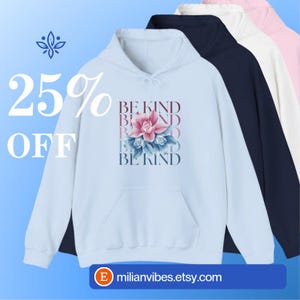 Sudadera con capucha unisex de tejido grueso: bolsillo canguro, cordón ajustable