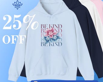 Unisex Heavy Blend Hoodie: Kangaroo Pocket, Adjustable Drawstring