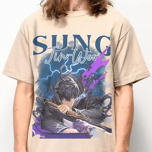 Anime T-shirt, Graphic Anime Tee, Special T-shirt, Anime Vibrant Style, Japanese Anime, Anime Sweatshirt, Anime Lovers Shirt, Otaku Shirts
