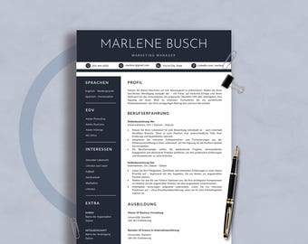 Bewerbungsvorlagen Word, Lebenslauf muster 2025 Bewerbung, Lebenslauf Vorlage Google Docs, Apple Pages, Lebenslauf Deutsch Vorlagen