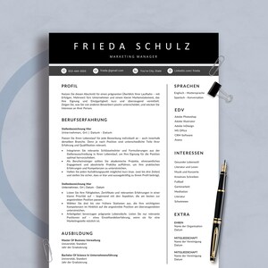 Bewerbungsvorlage Word Lebenslauf Vorlage Deutsch Bewerbungsvorlagen Anschreiben Vorlage Lebenslauf modern Bewerbungsvorlage Pages