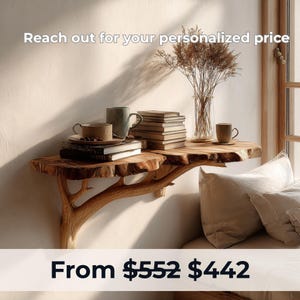 Narrow Nightstand for Small Bedrooms Floating Bedside Table with Storage