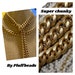 see more listings in the KETTING section