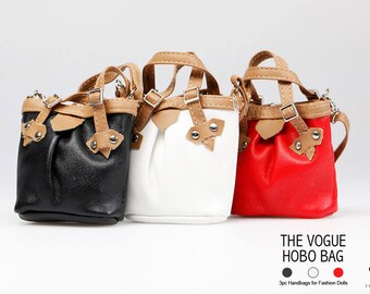 haiki womens hobo 2 haiki womens hobo 2