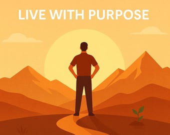 Personal Growth Workbook PDF, Mindset & Motivation Journal, Self-Help Ebook, Goal Setting and  Confidence Building Guide