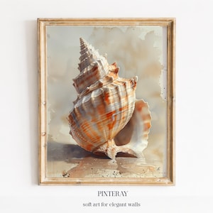 May include: A set of three ceramic mugs with a speckled, matte finish. The mugs are in shades of cream, light gray, and dark gray. Each mug has a simple, minimalist design and a rounded handle.