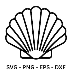 Könnte beinhalten: Eine weiße Keramik-Tasse mit schwarzem Henkel und dem Text "But First, Coffee" in schwarzer, fetter Schrift. Die Tasse steht auf einer weißen Oberfläche. Die Tasse ist etwa 10 cm hoch.