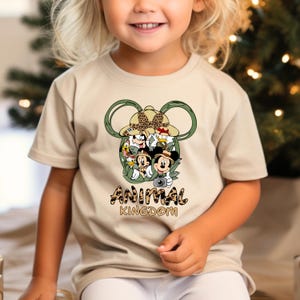 Dad Disney Shirt, Disney Mom Shirt, Hakuna Nodolla Shirt, It Means No Money - Lion King Shirt, Animal Kingdom Tshirt, Couples shirt