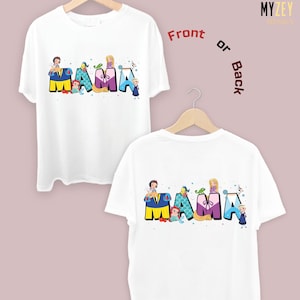 Disney Frozen Shirt, Elsa and Anna Family Shirt, Princess Birthday Shirt, Disney Olaf Shirt, Mom Dad Magical Castle Tee, Princess Family Tee