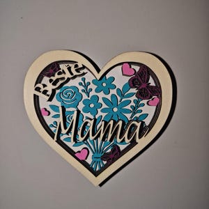 Mother&#39;s Day, Mother&#39;s Day, Best Mom
