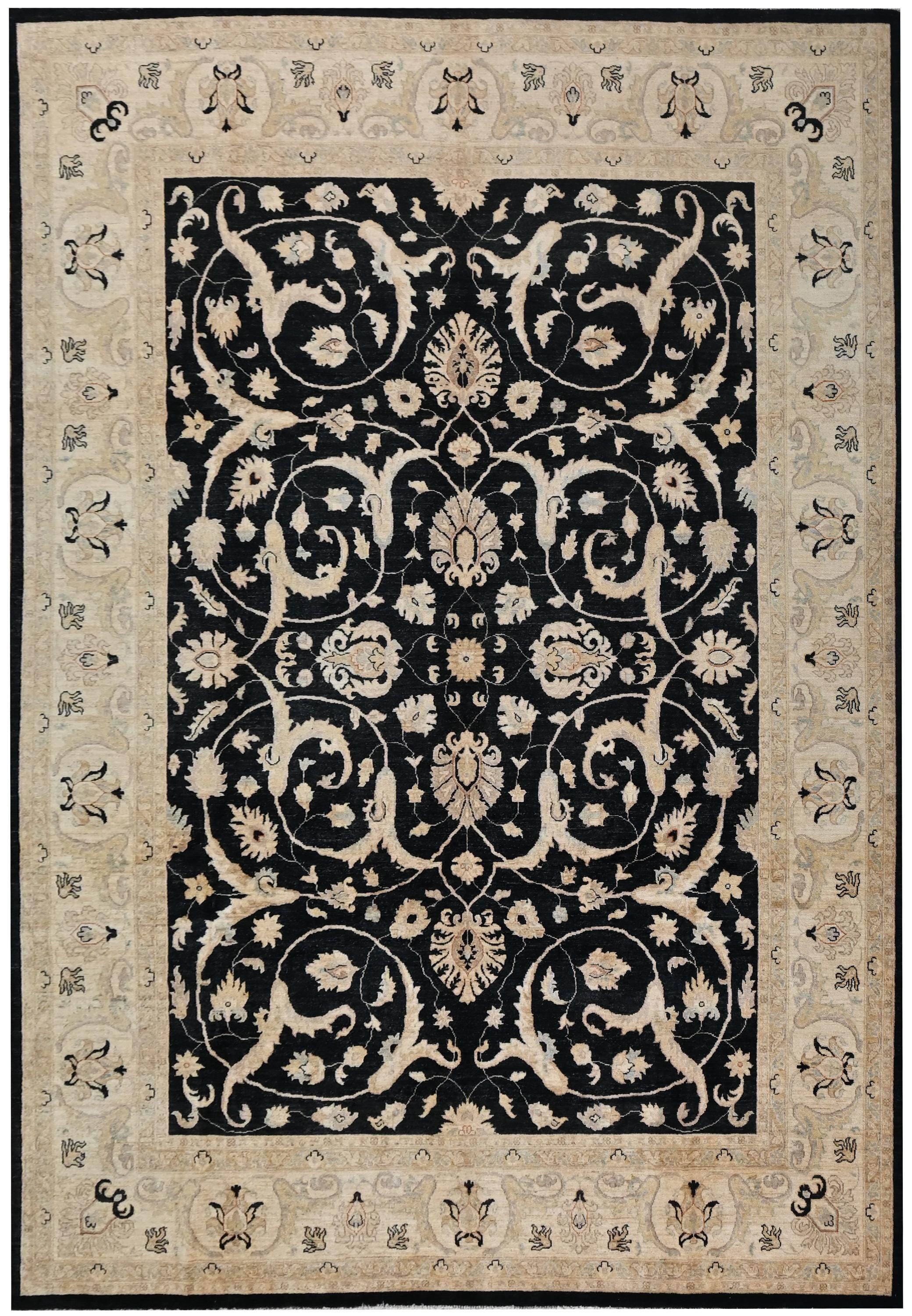 Buy Pottery Barn Rug Online In India - Etsy India