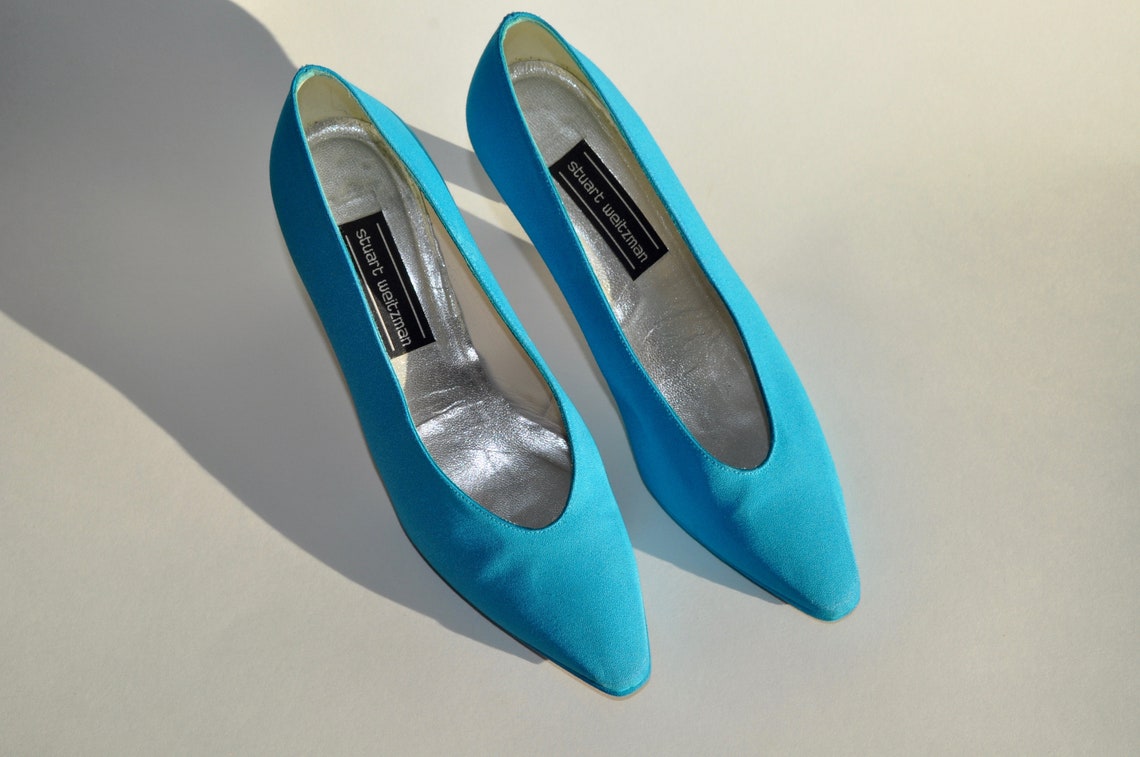 soulier martinez sale