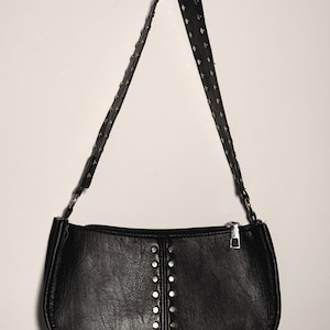 Y2k Studs Bag - Etsy
