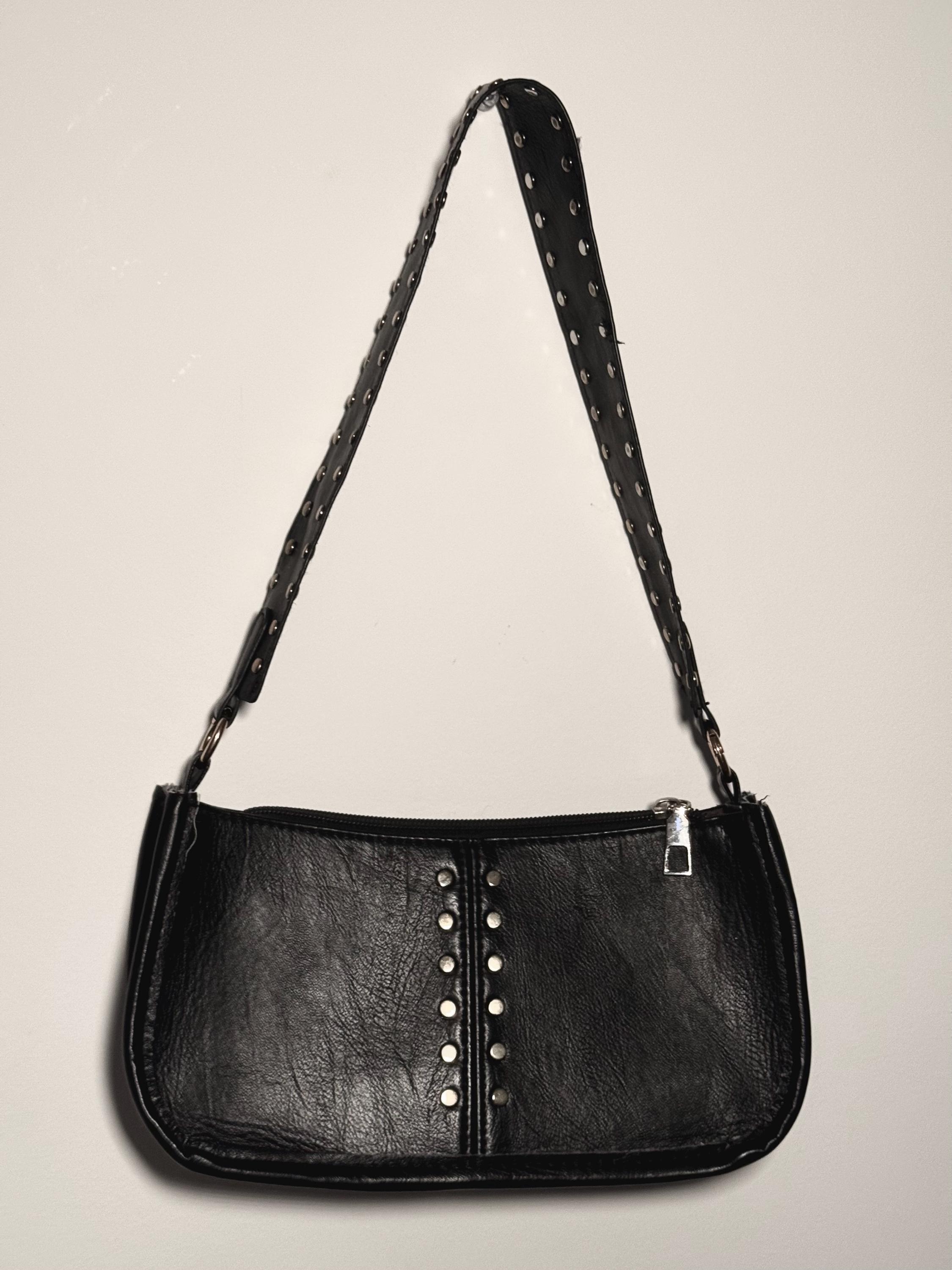 Y2k Studs Bag - Etsy