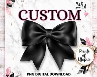Custom Design, Send a Request for Personalized Digital Download, 20oz Tumbler Wrap, License Plate Graphic, Clip-art, Sticker, Shirt, PNG SVG