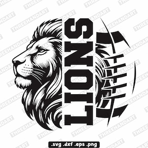 detroit lions football helmet stencil All Surface Decal The Detroit Lions Authentic Helmet Cutout Sign by Fan Creations is custom printed to mimic the rustic look of real wood Detroit Lions Helmet Fan Decals