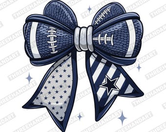 Cowboys Ribbon SVG, Cowboys Stars Svg, Cowboys Cricut, Cowboys Svg File T-Shirt, Love, Gift, Birthday, , Cowboys Svg Png Dxf Eps.