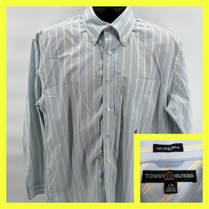80's 2 ply cotton dress shirt Wholesale Beyond Non-Iron White 80s 2-Ply Pinpoint Cotton Dress Shirt Neil (Average Sleeve & Dual Size) for your store
