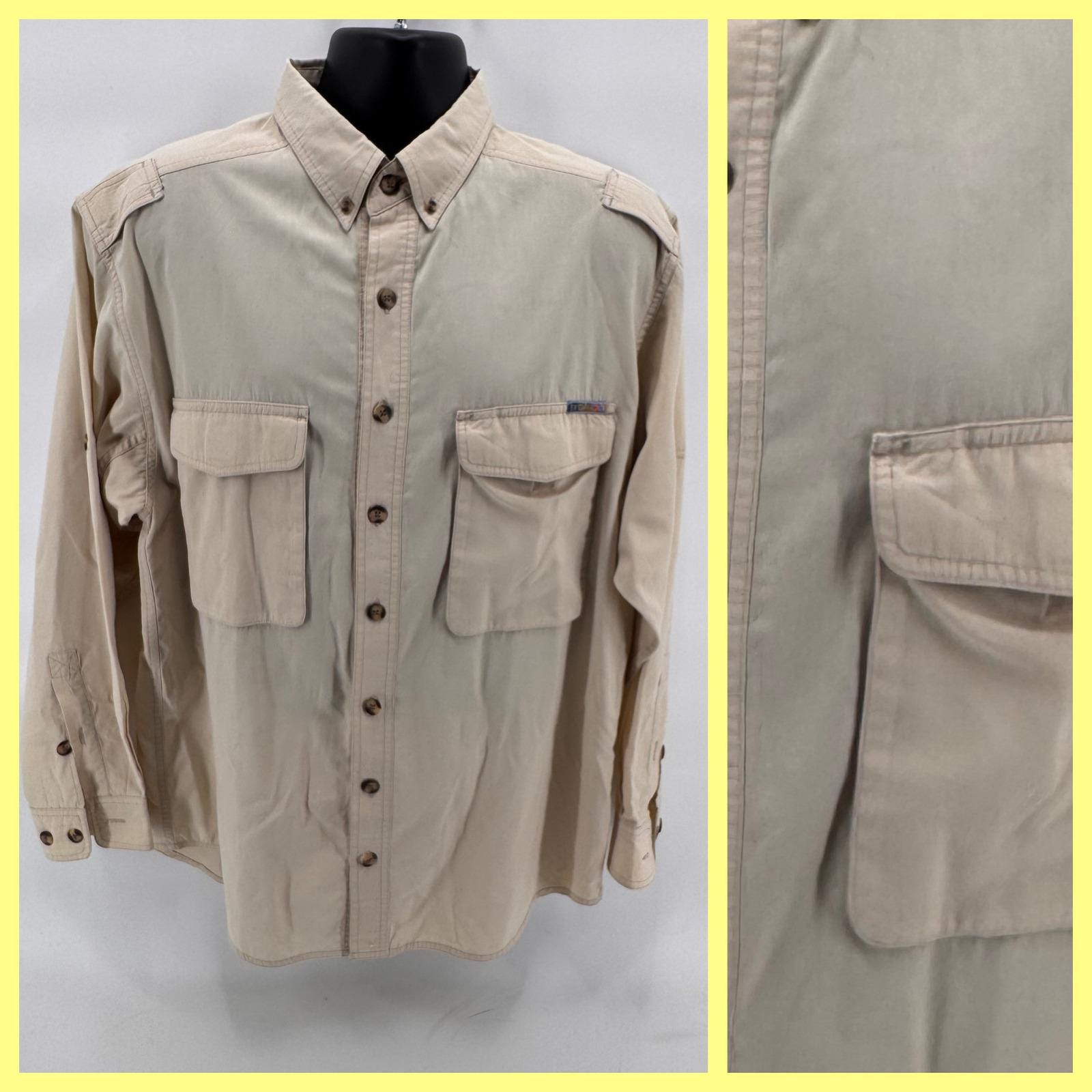 Chemise de ville avec manches extra longues 72 cm-Homme - Lacroix espace boutique inc