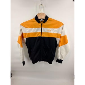 70s Track Jacket - Etsy Australia
