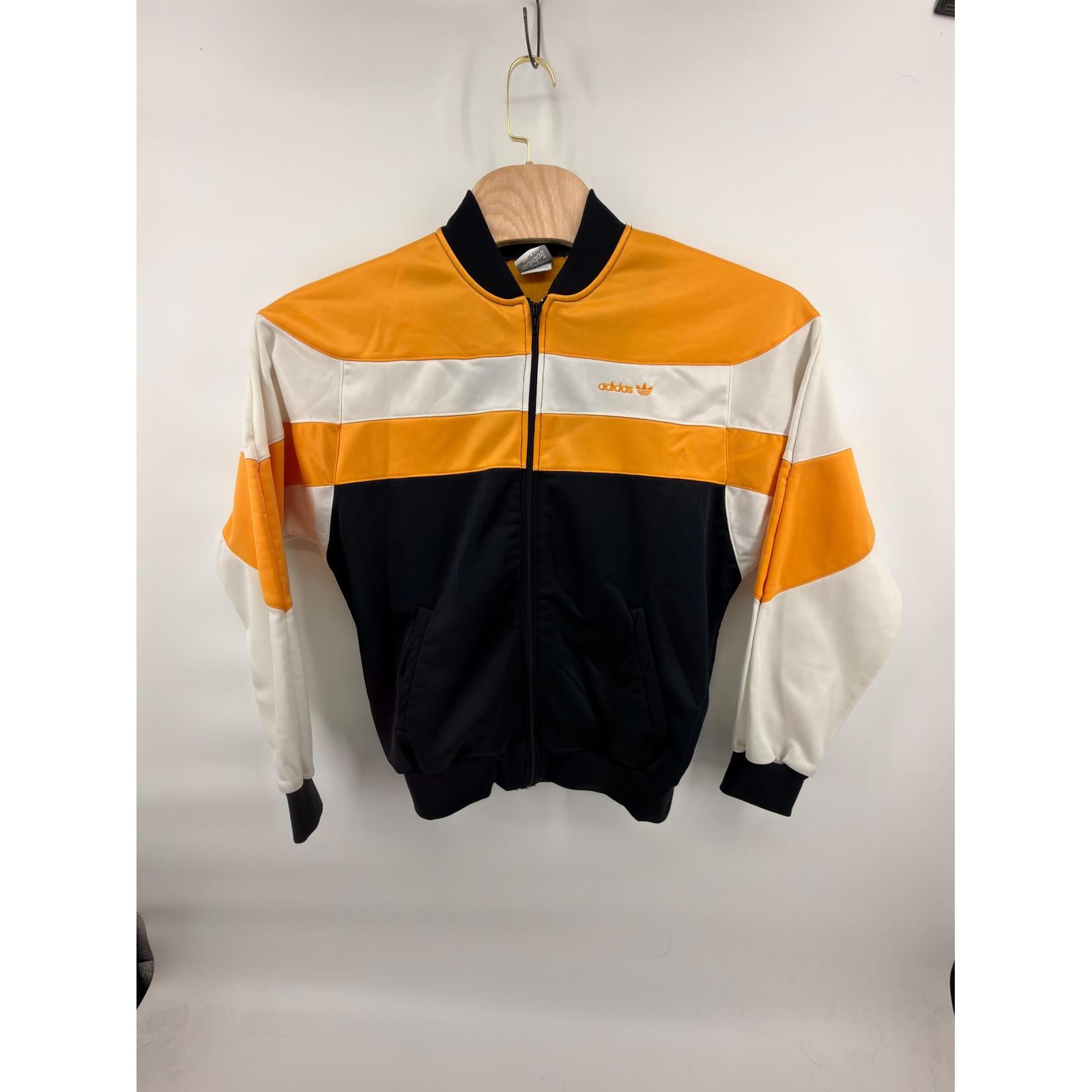 70s Track Jacket - Etsy Canada