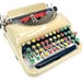 see more listings in the Typewriters section