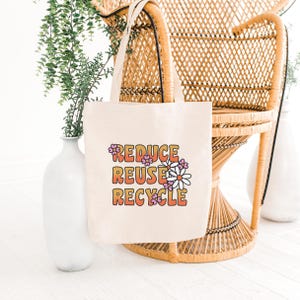 15 Tote Bag Mockup Bundle | Colorful Model Lifestyle Photos | Cute and Cozy  Spring Boho Bookish Tote Mockups | JPG & PDF Canva Templates