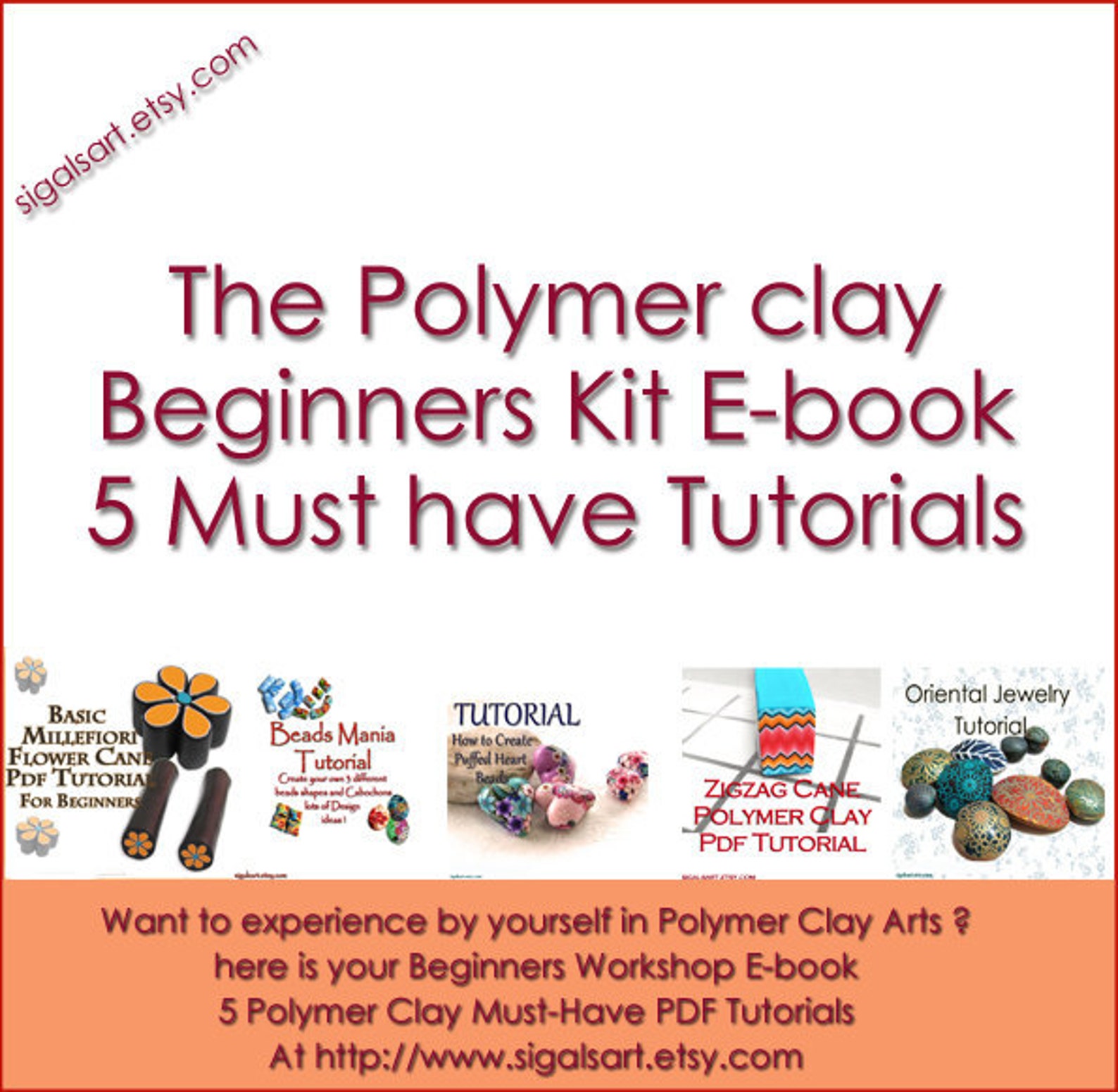 The Ultimate Guide To Polymer Facts:  Exposing Milady'S Secrets - 5uf3igc
