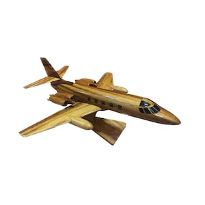 Cox Showcase Miniatures レトロ模型　飛行機　10機セット 51KsW4NKxYL._UF350,350_QL50_.jpg