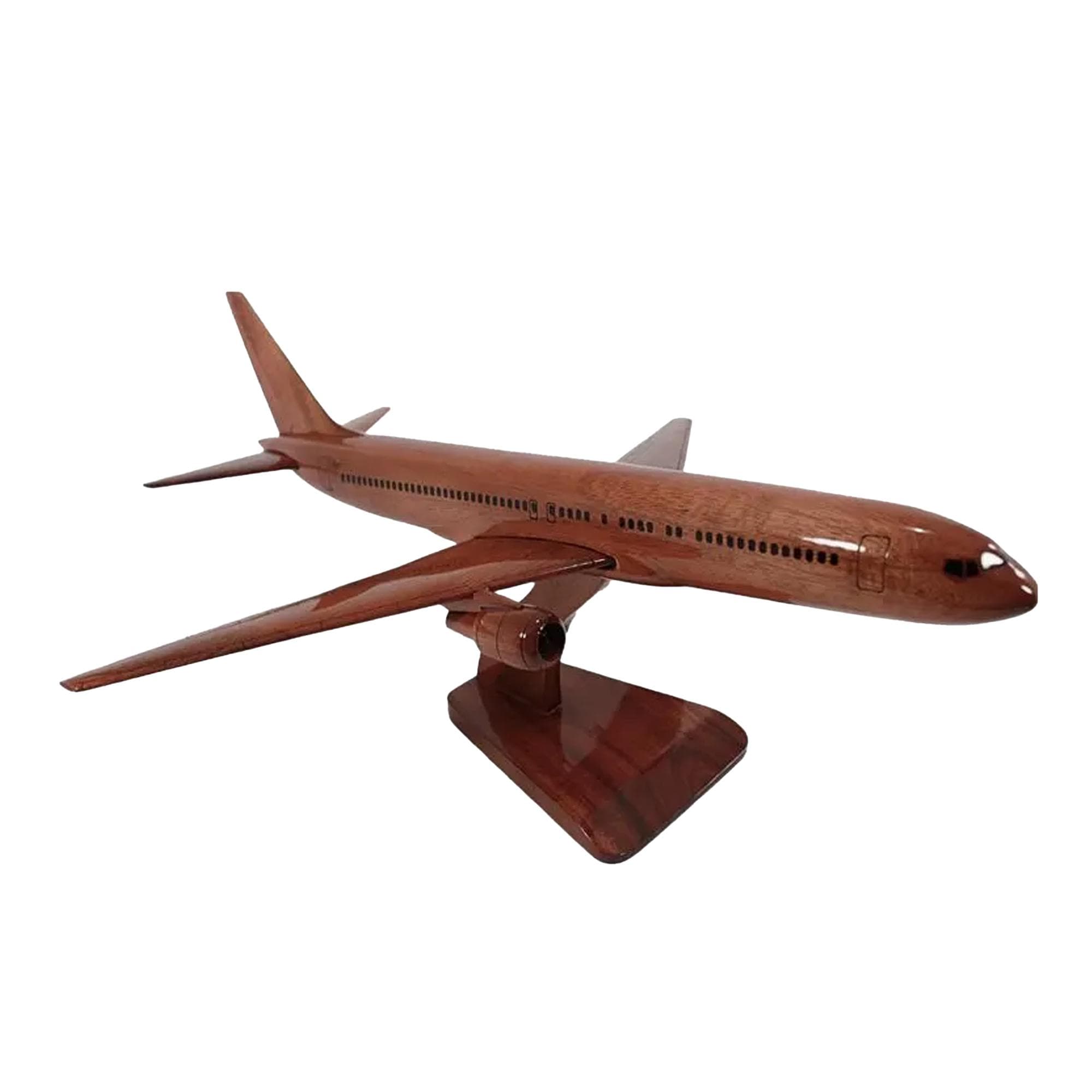 B767 boeing 767 - Etsy 日本
