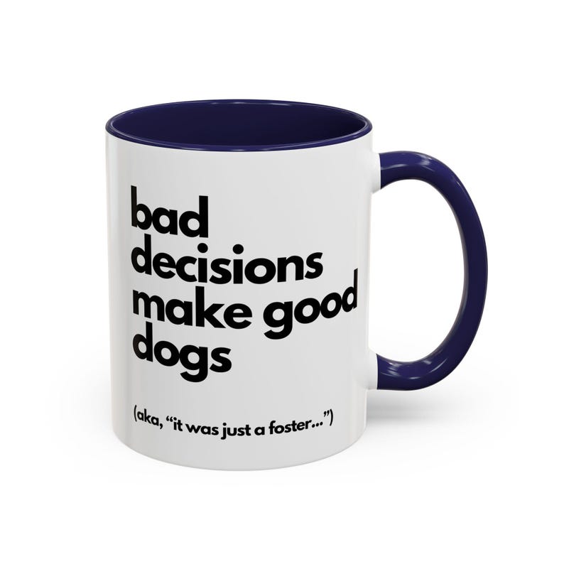 SnuggleHustle Coffee Mug - Thumbnail 2